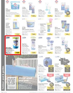 Builders : It's Win Winter Day (22 April - 23 June 2025), page 14