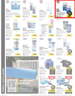 Builders : It's Win Winter Day (22 April - 23 June 2025), page 14