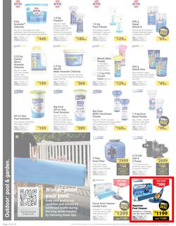 Builders : It's Win Winter Day (22 April - 23 June 2025), page 14