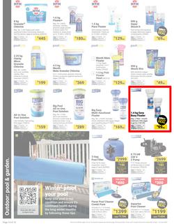 Builders : It's Win Winter Day (22 April - 23 June 2025), page 14