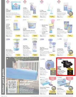 Builders : It's Win Winter Day (22 April - 23 June 2025), page 14