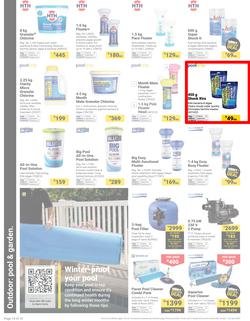 Builders : It's Win Winter Day (22 April - 23 June 2025), page 14