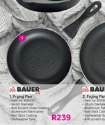Bauer Frying Pan