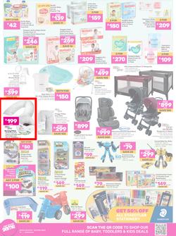 Game : We Beat Any Price (09 April - 22 April 2024), page 14