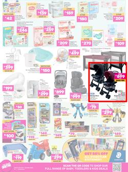 Game : We Beat Any Price (09 April - 22 April 2024), page 14