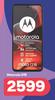 Motorola G15