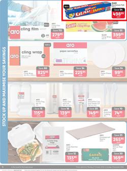 Makro : In A Mood To Treat Your Customers With Appetising Deals (21 October - 03 November 2024), page 14