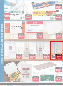 Makro : In A Mood To Treat Your Customers With Appetising Deals (21 October - 03 November 2024), page 14