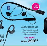 Volkano asista sales