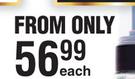 SofnFree Black Castor Oil Products-Each