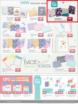 Makro : Someone's In A Back To School Mood To Save (10 December - 31 January 2024), page 14