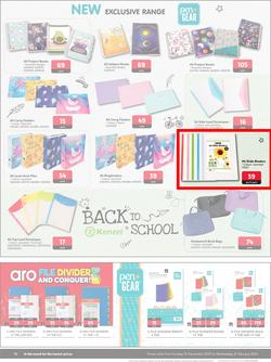 Makro : Someone's In A Back To School Mood To Save (10 December - 31 January 2024), page 14