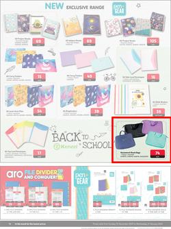 Makro : Someone's In A Back To School Mood To Save (10 December - 31 January 2024), page 14