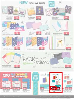 Makro : Someone's In A Back To School Mood To Save (10 December - 31 January 2024), page 14