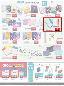 Makro : Someone's In A Back To School Mood To Save (10 December - 31 January 2024), page 14