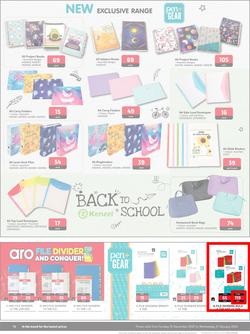 Makro : Someone's In A Back To School Mood To Save (10 December - 31 January 2024), page 14