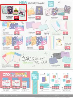 Makro : Someone's In A Back To School Mood To Save (10 December - 31 January 2024), page 14