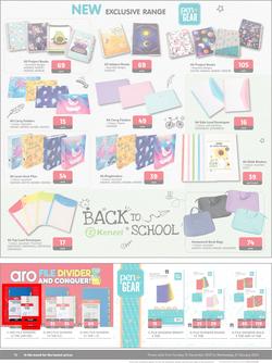 Makro : Someone's In A Back To School Mood To Save (10 December - 31 January 2024), page 14