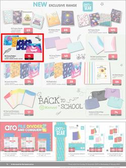 Makro : Someone's In A Back To School Mood To Save (10 December - 31 January 2024), page 14