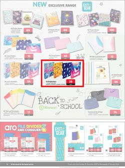 Makro : Someone's In A Back To School Mood To Save (10 December - 31 January 2024), page 14