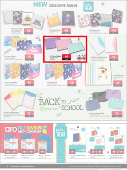 Makro : Someone's In A Back To School Mood To Save (10 December - 31 January 2024), page 14