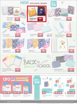 Makro : Someone's In A Back To School Mood To Save (10 December - 31 January 2024), page 14