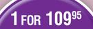 TRESemme Shampoo Or Conditioner Assorted-For 1 x 750ml/900ml 