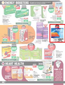 Dis-Chem : We Make Healthy Living Easier For You (15 September - 16 October 2022), page 14