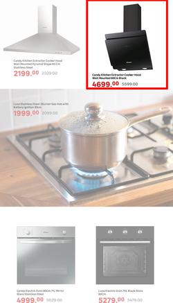 Leroy Merlin : Destination Inspiration (02 May - 27 May 2025), page 14