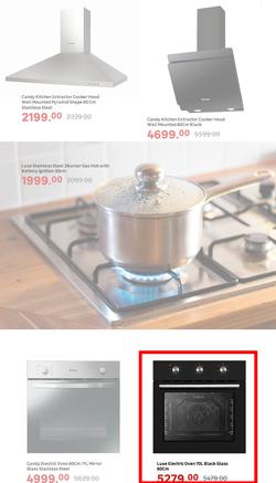 Leroy Merlin : Destination Inspiration (02 May - 27 May 2025), page 14