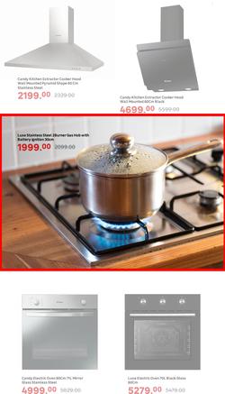 Leroy Merlin : Destination Inspiration (02 May - 27 May 2025), page 14