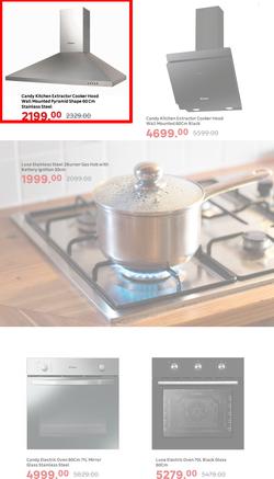 Leroy Merlin : Destination Inspiration (02 May - 27 May 2025), page 14