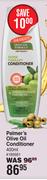 Palmer's Olive Oil Conditioner-400ml