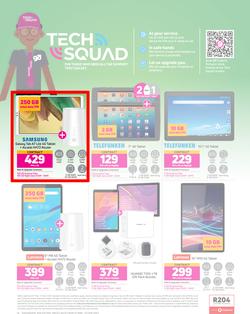 Game Cellular : Easter LaVista, Baby (07 March - 03 April 2023), page 14