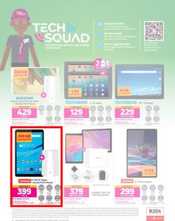 Game Cellular : Easter LaVista, Baby (07 March - 03 April 2023), page 14