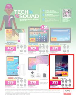 Game Cellular : Easter LaVista, Baby (07 March - 03 April 2023), page 14