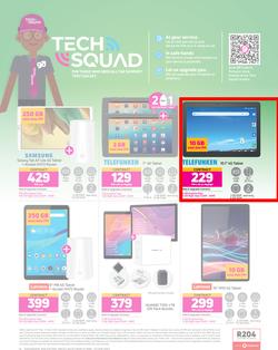 Game Cellular : Easter LaVista, Baby (07 March - 03 April 2023), page 14