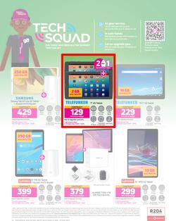 Game Cellular : Easter LaVista, Baby (07 March - 03 April 2023), page 14