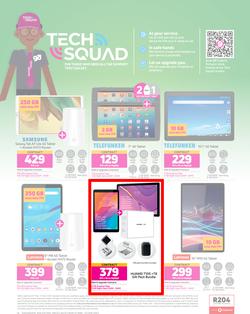 Game Cellular : Easter LaVista, Baby (07 March - 03 April 2023), page 14
