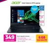 Acer Intel Celeron A115 Laptop-On My Gig 3