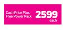 Nokia 2.4 4G Smartphone-Each
