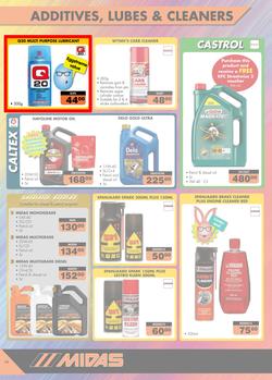 Midas : Easter Eggstravaganza (19 Mar - 8 Apr 2018), page 14