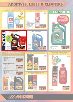 Midas : Easter Eggstravaganza (19 Mar - 8 Apr 2018), page 14