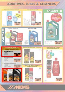 Midas : Easter Eggstravaganza (19 Mar - 8 Apr 2018), page 14