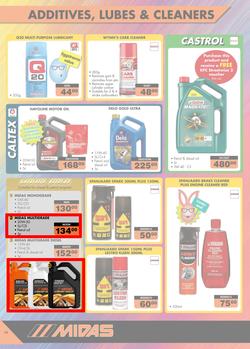Midas : Easter Eggstravaganza (19 Mar - 8 Apr 2018), page 14