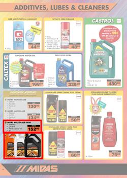 Midas : Easter Eggstravaganza (19 Mar - 8 Apr 2018), page 14