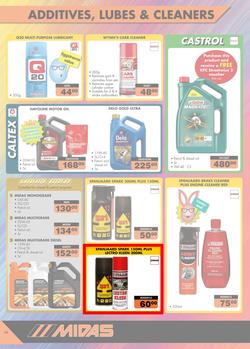 Midas : Easter Eggstravaganza (19 Mar - 8 Apr 2018), page 14