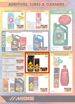 Midas : Easter Eggstravaganza (19 Mar - 8 Apr 2018), page 14