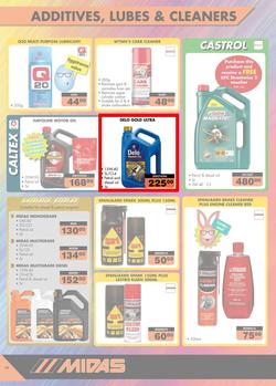 Midas : Easter Eggstravaganza (19 Mar - 8 Apr 2018), page 14