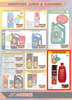 Midas : Easter Eggstravaganza (19 Mar - 8 Apr 2018), page 14